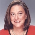 Anna Kathryn Reece Real Estate Agent at Berkshire Hathaway HomeServices Carolinas Realty