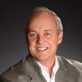 Charles Adkins Real Estate Agent at Keller Williams SouthPark