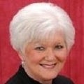 Patsy Woodruff Real Estate Agent at RE/MAX Central Realty