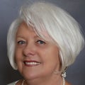 Ann Bradshaw Real Estate Agent at Allen Tate Realtors-Gastonia