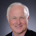 Frank Free Real Estate Agent at Lake Realty