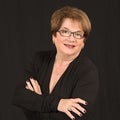 Linda Hall Real Estate Agent at Century 21 First Choice