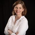 Jean Gossett Real Estate Agent at Allen Tate Company