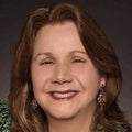 Deborah Fedrick Real Estate Agent at Howard Perry & Walston Realtor