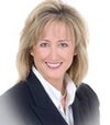 Cathy Young avatar