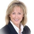 Cathy Young Real Estate Agent at Allen Tate Company