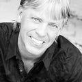Eric Evans Real Estate Agent at RE/MAX Executive