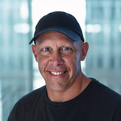 John Marinaccio Real Estate Agent at Epique Realty