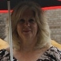 Shirley Macy Real Estate Agent at Adams Homes Realty, Inc