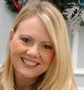 Angela Mckeon Real Estate Agent at Grow Local Realty Llc