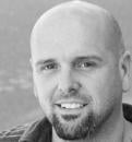 Scott Lindsley Real Estate Agent at Janus Real Estate LLC
