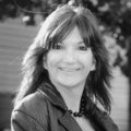 ALEXANDRA DOBRIN Real Estate Agent at fathom realty nc llc