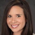Ashley Richardson Real Estate Agent at Allen Tate Company