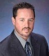 Ron Kent avatar