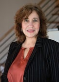 Rocio Rojas Real Estate Agent at Choice Residential