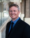 Thomas Elrod avatar