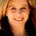 Cydni Crain Real Estate Agent at Keller Williams