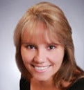 Lori Porter Real Estate Agent at Re/max Diamond Realty