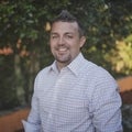 Dustin Owens Real Estate Agent at Mantle Realty