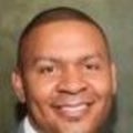 Jason Williamson Real Estate Agent at Meritage Homes Of North Carolina Inc.