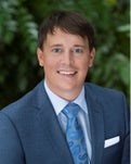 Scott Browder Real Estate Agent at Ivester Jackson Christie's International