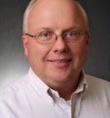 Craig Bell Real Estate Agent at eXp Realty