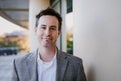Blake Ginther Real Estate Agent at The Ginther Group w/ Keller Williams Realty
