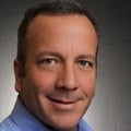 Rick Hurd Real Estate Agent at Keller Williams Ballantyne Area