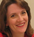 Laura Cobb Real Estate Agent at Fathom Realty