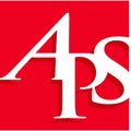 Warner Starkey Real Estate Agent at APS Realty Group