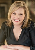 Cynthia Quarantello Real Estate Agent at Cynthia Quarantello Realty Group, Keller Williams Realty