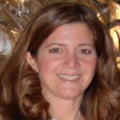 Ann Stiles Real Estate Agent at Wilkinson & Associates