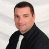 Glenn Strickland avatar