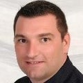 Glenn Strickland Real Estate Agent at Hometowne Realty Garner
