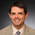 Mike Carter Real Estate Agent at Keller Williams Realty of Greensboro