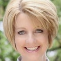 Cynthia Matheny Real Estate Agent at Keller Williams