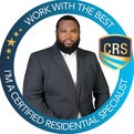 Gerald Mack Real Estate Agent at Gerald Mack Realty