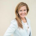 Kelly Carraway Real Estate Agent at Century 21 Triangle Group