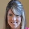 Cristi Thompson Real Estate Agent at ColdwellBanker HPW Builder Services