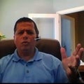 Kenneth Trabucco Real Estate Agent at Howard Perry & Walston Realtor