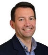 Oscar Corrales avatar