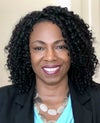 Rhonda Taylor avatar