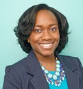 Jerrianne Jackson Real Estate Agent at Blu J Agency