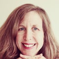 Susan Herst Real Estate Agent at Urban Durham Realty