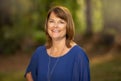 Peggy Houser Real Estate Agent at Pinnacle Group Realty