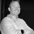 Sean McCartney Real Estate Agent at eXp Realty