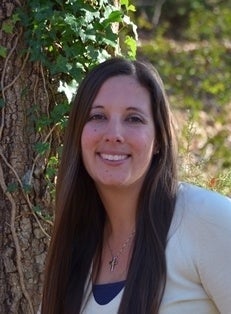 Sarah Kindley avatar