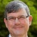 Mitch Eudy Real Estate Agent at Re/max Executive Realty