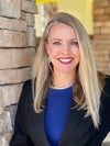 Brooke Mora avatar