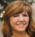 Jacqueline Klein Real Estate Agent at The Rachel Kendall Team